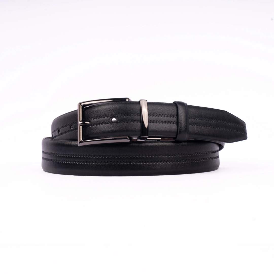 crm/additional_product_images/Belt015 (6).webp